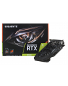 gigabyte Karta graficzna GeForce RTX 2060 OC 6GB 192bit GDDR6 3DP/HDMI - nr 24