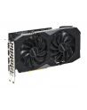 gigabyte Karta graficzna GeForce RTX 2060 OC 6GB 192bit GDDR6 3DP/HDMI - nr 27