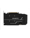 gigabyte Karta graficzna GeForce RTX 2060 OC 6GB 192bit GDDR6 3DP/HDMI - nr 39