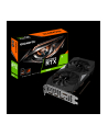 gigabyte Karta graficzna GeForce RTX 2060 OC 6GB 192bit GDDR6 3DP/HDMI - nr 57