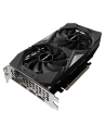 gigabyte Karta graficzna GeForce RTX 2060 OC 6GB 192bit GDDR6 3DP/HDMI - nr 58