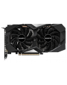 gigabyte Karta graficzna GeForce RTX 2060 OC 6GB 192bit GDDR6 3DP/HDMI - nr 60