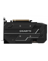 gigabyte Karta graficzna GeForce RTX 2060 OC 6GB 192bit GDDR6 3DP/HDMI - nr 61