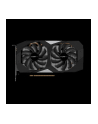 gigabyte Karta graficzna GeForce RTX 2060 OC 6GB 192bit GDDR6 3DP/HDMI - nr 6