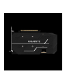 gigabyte Karta graficzna GeForce RTX 2060 OC 6GB 192bit GDDR6 3DP/HDMI - nr 7