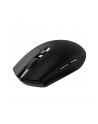 logitech Mysz bezprzewodowa G305 LightSpeed gaming - nr 93