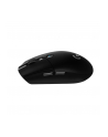 logitech Mysz bezprzewodowa G305 LightSpeed gaming - nr 94