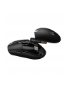 logitech Mysz bezprzewodowa G305 LightSpeed gaming - nr 96