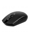 logitech Mysz bezprzewodowa G305 LightSpeed gaming - nr 99