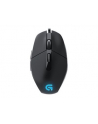 logitech Mysz bezprzewodowa G305 LightSpeed gaming - nr 15