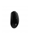 logitech Mysz bezprzewodowa G305 LightSpeed gaming - nr 25