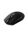 logitech Mysz bezprzewodowa G305 LightSpeed gaming - nr 27