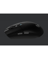 logitech Mysz bezprzewodowa G305 LightSpeed gaming - nr 35