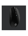 logitech Mysz bezprzewodowa G305 LightSpeed gaming - nr 36