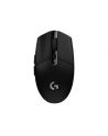 logitech Mysz bezprzewodowa G305 LightSpeed gaming - nr 53