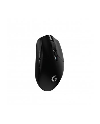 logitech Mysz bezprzewodowa G305 LightSpeed gaming