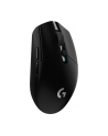 logitech Mysz bezprzewodowa G305 LightSpeed gaming - nr 8