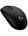 logitech Mysz bezprzewodowa G305 LightSpeed gaming - nr 87