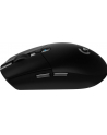 logitech Mysz bezprzewodowa G305 LightSpeed gaming - nr 88