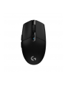 logitech Mysz bezprzewodowa G305 LightSpeed gaming - nr 90