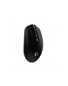 logitech Mysz bezprzewodowa G305 LightSpeed gaming - nr 91