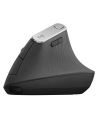 logitech Mysz bezprzewodowa MX Vertical 910-005448 - nr 147