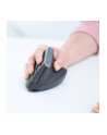 logitech Mysz bezprzewodowa MX Vertical 910-005448 - nr 236