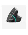 logitech Mysz bezprzewodowa MX Vertical 910-005448 - nr 237