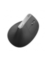 logitech Mysz bezprzewodowa MX Vertical 910-005448 - nr 244