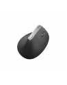 logitech Mysz bezprzewodowa MX Vertical 910-005448 - nr 247