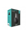 logitech Mysz bezprzewodowa MX Vertical 910-005448 - nr 248