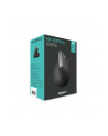 logitech Mysz bezprzewodowa MX Vertical 910-005448 - nr 33