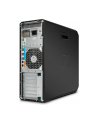 hp inc. Stacja robocza Z6 G4 Xeon4108 W10P 1TB/32G/DVD      2WU44EA - nr 16