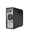 OKAZJA ! HP Stacja robocza Z4 G4 Xeon W-2123 W10P 2TB 256/32GB/DVD 3MB65EA - nr 5