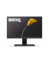 benq Monitor 22 cale BL2283 LED 5ms/12mln:1/hdmi/czarny - nr 20