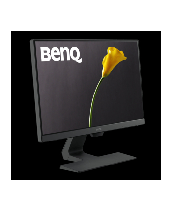 benq Monitor 22 cale BL2283 LED 5ms/12mln:1/hdmi/czarny