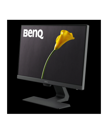 benq Monitor 22 cale BL2283 LED 5ms/12mln:1/hdmi/czarny