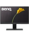 benq Monitor 22 cale BL2283 LED 5ms/12mln:1/hdmi/czarny - nr 39