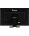 iiyama Monitor 27 T2736MSC-B1 AMVA, 10pkt, pojemnościowy, HDMI, DP, USB - nr 19