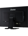 iiyama Monitor 27 T2736MSC-B1 AMVA, 10pkt, pojemnościowy, HDMI, DP, USB - nr 22