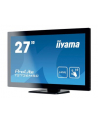 iiyama Monitor 27 T2736MSC-B1 AMVA, 10pkt, pojemnościowy, HDMI, DP, USB - nr 41