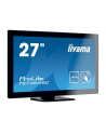 iiyama Monitor 27 T2736MSC-B1 AMVA, 10pkt, pojemnościowy, HDMI, DP, USB - nr 43