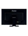 iiyama Monitor 27 T2736MSC-B1 AMVA, 10pkt, pojemnościowy, HDMI, DP, USB - nr 44