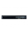 iiyama Monitor 27 T2736MSC-B1 AMVA, 10pkt, pojemnościowy, HDMI, DP, USB - nr 48