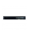 iiyama Monitor 27 T2736MSC-B1 AMVA, 10pkt, pojemnościowy, HDMI, DP, USB - nr 51
