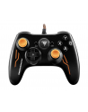 thrustmaster Gamepad GP XID PRO Edition PC - nr 12