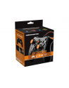 thrustmaster Gamepad GP XID PRO Edition PC - nr 9