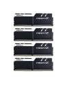 g.skill Pamięć do PC TridentZ  DDR4 4x16GB 3200MHz CL16-18-18-38 XMP2 czarny - nr 2