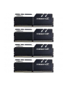 g.skill Pamięć do PC TridentZ  DDR4 4x16GB 3200MHz CL16-18-18-38 XMP2 czarny - nr 4