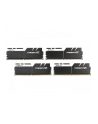 g.skill Pamięć do PC TridentZ  DDR4 4x16GB 3200MHz CL16-18-18-38 XMP2 czarny - nr 5